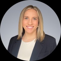 Vendr Employee Kylie Wagner's profile photo