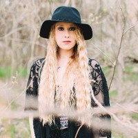 Kansas City Kansas Community College Employee Lyndsay McElderry's profile photo
