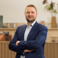 Jan-Willem König