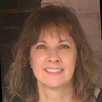 Hospice Cleveland County Employee Sandra Alexander's profile photo