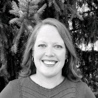 RDA Group Architects, LLC Employee Jennie Duke's profile photo