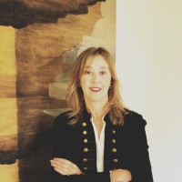 Ebro Foods S.A Employee Ana Antequera Pardo's profile photo