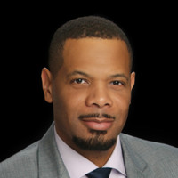 Army ROTC (Official Page) Employee Charles Holland's profile photo