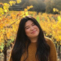 Ashley Dang Email & Phone Number