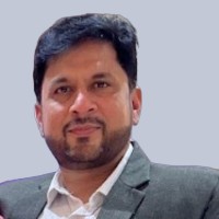 Riyaz Mazahir Email
