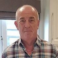 OpenText Employee Peter Hedges's profile photo