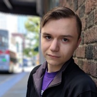 Samuel Coon Email