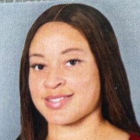 Anchor Realty Employee Jzonna Merritt's profile photo