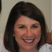Florida Department of Financial Services Employee Leah Marino's profile photo
