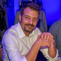R D S Employee Loic Fari's profile photo