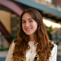 Mallory Springstead Email & Phone Number