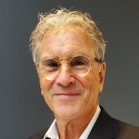 Secours.ai Employee Scott Warner's profile photo