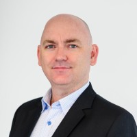 RCPA Employee Mark Doyle's profile photo