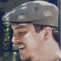 Mitchell Murphy Email