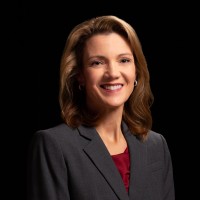 Micron Technology Employee Beth Elroy's profile photo