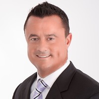 Eric Glick Email & Phone Number