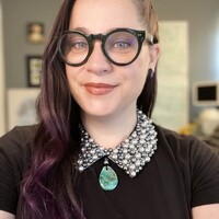 Erin White Email & Phone Number