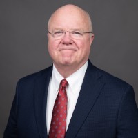Jim Derrickson Email & Phone Number