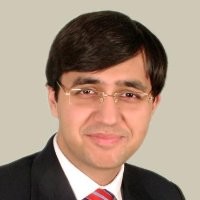 Manu Gupta Email & Phone Number