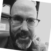 Nexum, Inc. Employee Greg Watts's profile photo