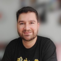 igloolab Employee Pável Franco Marín's profile photo