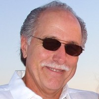 Percy Freeman Email & Phone Number