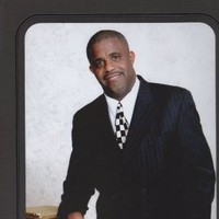 Drake Realty Employee William Byrd's profile photo