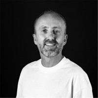 BESTSELLER Employee Chris Hendriks's profile photo