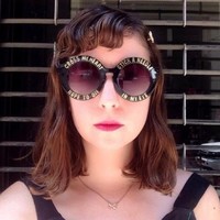 EILEEN FISHER, INC. Employee Catherine Kane's profile photo