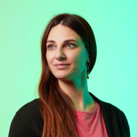 Elena Salemi Email & Phone Number