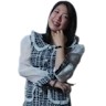 SC RESERVATIONS (PHILIPPINES), INC. Employee Keith Cleto's profile photo