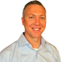 South Central GWB Company, Inc Employee Nathan Lowery's profile photo