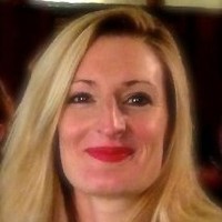 Gen™ Employee Kara Jordan's profile photo