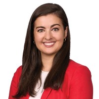 Marriott International Employee Laura Wiley's profile photo
