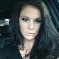 Anchorage Chrysler Dodge Jeep Ram Center Employee Katherine Mooter's profile photo
