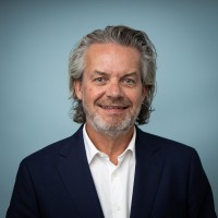 Connections AS Employee Kjetil Hognestad's profile photo