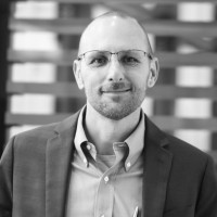 HNI Workplace Furnishings Employee David Bizak's profile photo