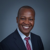 Medtronic Employee Richard Simpson's profile photo