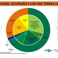 CONAB - Companhia Nacional de Abastecimento Employee Mario Melo's profile photo