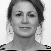 AB Tierpsbyggen Employee Ingrid Grubb's profile photo