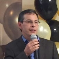 Daniel Parra Email