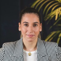 NumHéros Employee Roxane Noiseux's profile photo