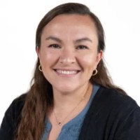 York College of Pennsylvania Employee Tara Johnston's profile photo