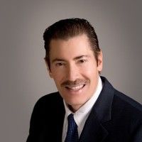 Steve Cinelli Email & Phone Number