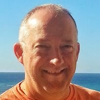 Dean Schultz Email & Phone Number