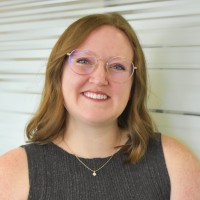 Northwestern Mutual Employee Bailey Thompson's profile photo