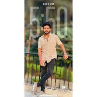 Nexcel Solutions Employee Muhammad Tariq's profile photo