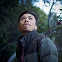 Terence Tseng Email & Phone Number