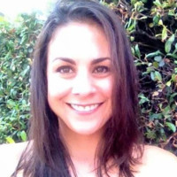 Melissa Piazza Email & Phone Number
