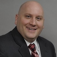 Bob Floyd Email & Phone Number